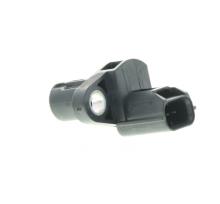 METZGER 0902265