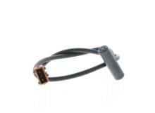 METZGER 0902270