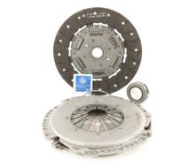 SACHS 3000 951 785