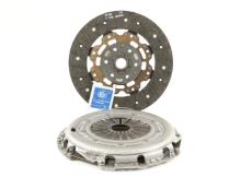 SACHS 3000 970 003
