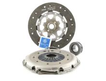 SACHS 3000 970 005