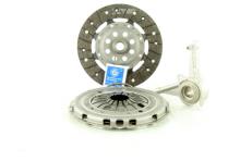 SACHS 3000 990 003