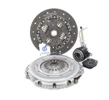 SACHS 3000 990 008