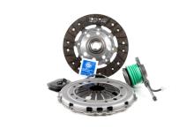 SACHS 3000 990 014