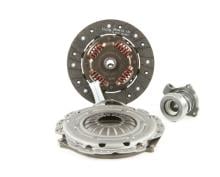 SACHS 3000 990 026