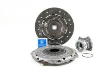 SACHS 3000 990 036