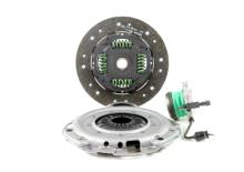 SACHS 3000 990 050