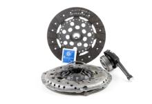 SACHS 3000 990 056