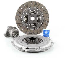 SACHS 3000 990 059