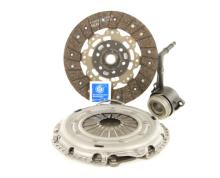 SACHS 3000 990 061