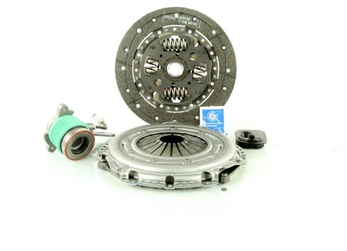 Kit embraiagem SACHS 3000 990 080
