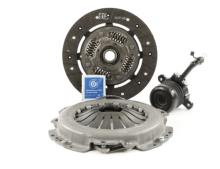 SACHS 3000 990 082