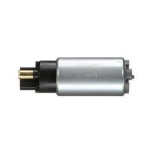 DELPHI FE0150-11B1