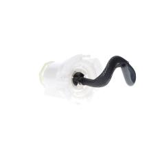 DELPHI FE0491-12B1