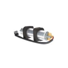 DELPHI FE0510-12B1