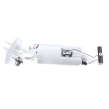 DELPHI FG0215-11B1