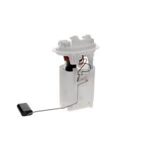 DELPHI FG0996-12B1