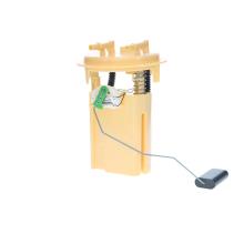 DELPHI FG1021-12B1