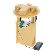 DELPHI FG1028-12B1