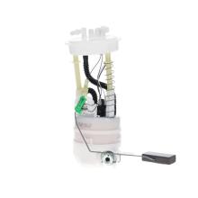DELPHI FG1038-12B1