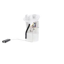 DELPHI FG1050-12B1