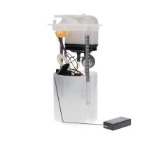 DELPHI FG1061-12B1