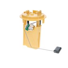 DELPHI FG1062-12B1