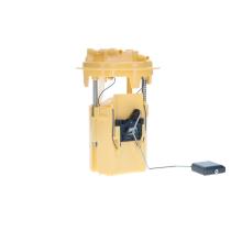 DELPHI FG1066-12B1
