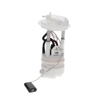 DELPHI FG1071-12B1