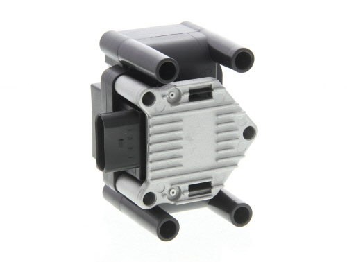 Bobine d'allumage DELPHI ref. GN10018
