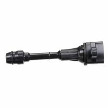 DELPHI GN10219-12B1