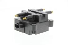 DELPHI GN10220-12B1