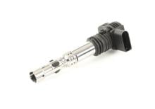 DELPHI GN10236-12B1