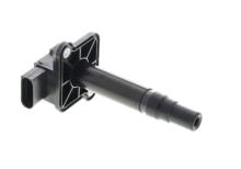 DELPHI GN10294-12B1