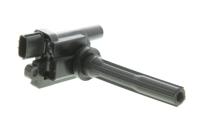 DELPHI GN10302-12B1