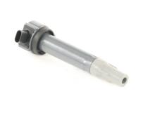 DELPHI GN10310-12B1
