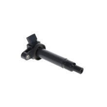 DELPHI GN10311-12B1