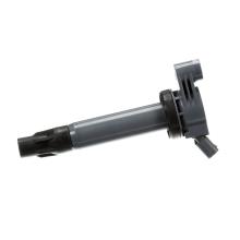 DELPHI GN10316-12B1