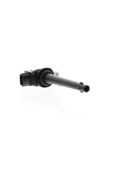DELPHI GN10317-12B1