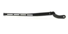 METZGER 2190174