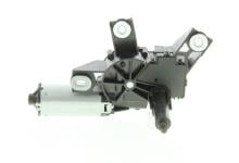 METZGER 2190552
