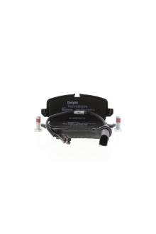 DELPHI LP2446