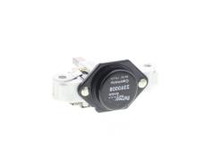 METZGER 2390008
