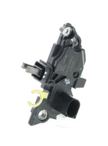 METZGER 2390029