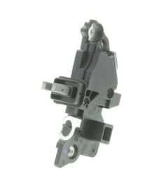 METZGER 2390030