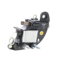 METZGER 2390032