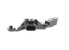 METZGER 2390038