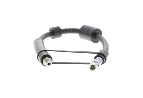 Flexível de travão METZGER ref. 4110924