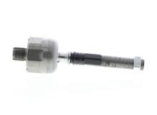 METZGER 51023408