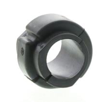 METZGER 52063208